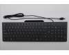 Lenovo DT_KYB CLP USB G3 LG_RU-CY für Lenovo IdeaCentre AIO 24ILL11 (F0JY)