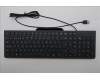 Lenovo DT_KYB CLP USB G3 LG_SP für Lenovo IdeaCentre AIO 24ILL11 (F0JY)