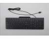 Lenovo DT_KYB CLP USB G3 LG_SW-F-G für Lenovo IdeaCentre AIO 24ILL11 (F0JY)