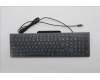 Lenovo DT_KYB CLP USB G3 LG_UK-EN für Lenovo IdeaCentre AIO 24ILL11 (F0JY)