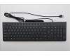 Lenovo DT_KYB CLP USB G3 LG_US-EU für Lenovo IdeaCentre AIO 24ILL11 (F0JY)
