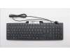 Lenovo DT_KYB CLP USB G3 LG_SL für Lenovo IdeaCentre AIO 24ILL11 (F0JY)