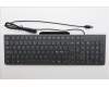 Lenovo DT_KYB CLP USB G3 LG_Nordic für Lenovo IdeaCentre AIO 24ILL11 (F0JY)