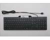 Lenovo DT_KYB CLP USB G3 LG_CZ-SL für Lenovo IdeaCentre AIO 24ILL11 (F0JY)