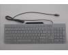 Lenovo DT_KYB CLP USB G3 CG_US für Lenovo AiO A100