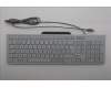 Lenovo DT_KYB CLP USB G3 CG_BE-En für Lenovo AiO A100