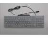 Lenovo DT_KYB CLP USB G3 CG_DE für Lenovo AiO A100