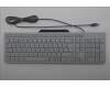 Lenovo DT_KYB CLP USB G3 CG_Por für Lenovo AiO A100