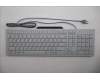 Lenovo DT_KYB CLP USB G3 CG_RU-CY für Lenovo AiO A100