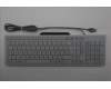 Lenovo DT_KYB CLP USB G3 CG_SP für Lenovo AiO A100