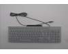 Lenovo DT_KYB CLP USB G3 CG_UK-EN für Lenovo AiO A100