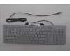 Lenovo DT_KYB CLP USB G3 CG_US-EU für Lenovo AiO A100