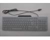 Lenovo DT_KYB CLP USB G3 CG_CZ-SL für Lenovo AiO A100