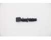 Lenovo DIGITIZER Dummy Pen,Black,LX1 für Lenovo ThinkPad Yoga X13 Gen 2 (20W8/20W9)