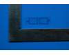 Lenovo 5D79A6N047 A7600 Speaker Adhesive&*306QLVP915W CS