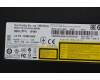 Lenovo OPT_DRIVE HLDS BP40N 9.5mm exter BD für Lenovo IdeaPad Y910-17ISK