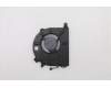 Lenovo 5F10S13937 L&uuml;fter System L&uuml;fter C 20VG AVC