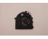 Lenovo 5F10S13956 L&uuml;fter System L&uuml;fter C 82L3 DIS_FCN
