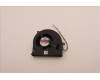 Lenovo 5F10U94109 L&uuml;fter 11025 12V Blower L&uuml;fter