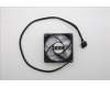 Lenovo 5F10U94164 L&uuml;fter LOQ 8025 ARGB system L&uuml;fter