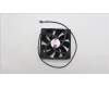 Lenovo 5F10X63232 HEATSINK 12025 Normal L&uuml;fter 520 N
