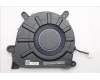 Lenovo 5F11R68980 L&uuml;fter L&uuml;fter_13W_G3_80x80x5.8_HY