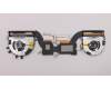 Lenovo 5H40N79761 HEATSINK Thermal Module C 80XC W/L&uuml;fter DIS