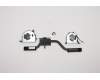 Lenovo 5H40S19996 HEATSINK HEATSINK Q 82AA UMA