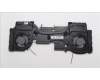 Lenovo 5H40S20944 HEATSINK Thermal Module C 82Y3 AV_RO