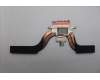 Lenovo 5H40S21168 HEATSINK Heatsink C 21Q5 UMA Kipo