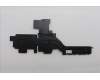 Lenovo 5H40S21178 HEATSINK HEATSINK L 83LK GN20 AVC