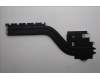 Lenovo 5H40S21297 HEATSINK Heatsink H 83KU PK