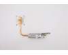 Lenovo 5H40U92988 HEATSINK AMD UMA TM for A350