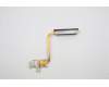 Lenovo 5H40U93034 HEATSINK A360 ITL 35W UMA TM