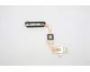 Lenovo 5H40U93035 HEATSINK A360 ITL 35W DIS TM
