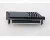 Lenovo HEATSINK Z890 MB VR Top HSK für Lenovo Legion T7 34IAS10 (90Y5/90Y6/90Y7/90Y8)