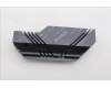 Lenovo HEATSINK Z890 MB VR Rear HSK für Lenovo Legion T7 34IAS10 (90Y5/90Y6/90Y7/90Y8)