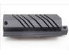Lenovo HEATSINK FRU T5 Rear VR HSK,WEIHONG für Lenovo Legion T5 30IAX10 (90YD/90YE)