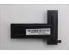 Lenovo 5H40U93234 HEATSINK P3 NV A1000 SubHS, AVC