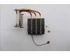 Lenovo 5H40U93213 HEATSINK 17L I 125W ARL-S CPU Cooler