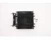 Lenovo 5H40X63319 HEATSINK 130W ARGB cooler for T550 gamin