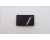 Lenovo HEATSINK HSINK FOR T580 I/A PCH für Lenovo Legion T5 26IRX9 (90XE)