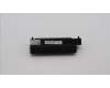 Lenovo HEATSINK HSINK FOR T580 INTEL VR R für Lenovo Legion T5 26IRX9 (90XE)
