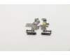 Lenovo 5H50Y89088 Scharnier Scharnier C 81YH R&L_AL