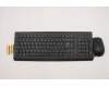 Lenovo KYB_MOUSE Primax R71_G2 2.4G BKG AR für Lenovo IdeaCentre AIO 3-27ALC6 (F0FY)
