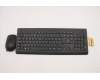 Lenovo KYB_MOUSE Primax R71_G2 2.4G BKG CZ_SL für Lenovo IdeaCentre AIO 3-27ALC6 (F0FY)