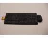 Lenovo KYB_MOUSE WL KM Calliope BK 470 ARA für Lenovo ThinkCentre Neo 30a Gen 4 (12JU)
