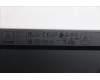 Lenovo KYB_MOUSE Eos3 2.4G KM BLK NO für Lenovo ThinkCentre M70q Gen 6 (13HD)