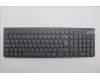 Lenovo KYB_MOUSE G-T Eos3 2.4G KM LNA AR für Lenovo IdeaCentre AIO 24IRH9 (F0HN)