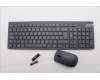 Lenovo KYB_MOUSE G-T Eos3 2.4G KM LNA SW_F_G für Lenovo IdeaCentre AIO 24IRH9 (F0HN)